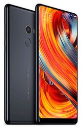 Замена камеры на телефоне Xiaomi Mi Mix 2 в Нижнем Тагиле